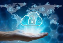 Snowflake renforce la sécurité de sa plateforme Data Cloud grâce à des partenariats