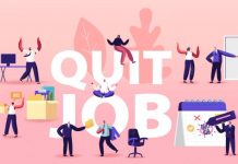 En manque de reconnaissance, les salariés envisagent de changer d’employeur