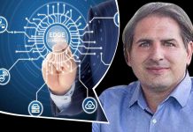 Pourquoi la 5G, le Edge et le Cloud sont des concepts indissociables