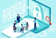 Selon l’Indice de résilience des économies de FM Global, la France n’est pas si mal lotie