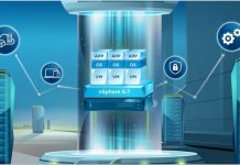 VMware dévoile vSphere+ et vSAN+ pour simplifier les opérations grâce à la gestion centralisée de l’infrastructure