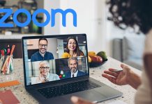 Zoom acquiert Solvvy pour intégrer son IA conversationnelle dans Zoom Contact Center