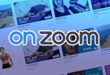 Zoom restructure son offre et lance les paquets intégrés Zoom One pour coller aux divers besoins de ses clients