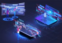 Les entreprises à l’épreuve d’un avenir incertain seraient construites sur des plateformes technologiques