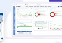 Sikiwis dévoile Carbone, la première solution no-code dédiée à l’établissement de bilans GES-R