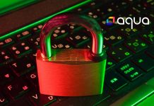 Aqua propose un dédommagement d’un million de dollars en cas d’attaque réussie