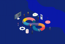 DevOps : malgré une approche sécuritaire multicouche, les RSSI craignent la prolifération des vulnérabilités en production