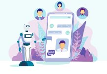 L’IA fait partie du quotidien de la majorité des auditeurs