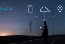 Emerson devient distributeur mondial de la suite complète de solutions de cybersécurité OT et IoT de Nozomi Networks