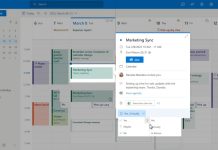 Microsoft améliore Teams et Microsoft 365 pour accompagner l’évolution du mode de travail