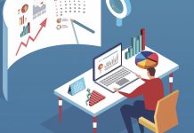 La moitié des salariés sont frustrés par les technologies numériques qu’ils utilisent