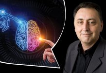 IA : 3 défis à relever pour une mise en œuvre efficace