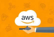 AWS : un rouage essentiel, mais trop complexe