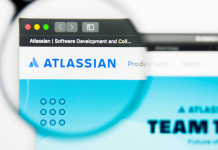 Atlassian Confluence : une faille zeroday sitôt découverte sitôt exploitée