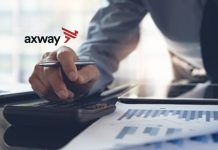Axway annonce la disponibilité de Managed File Transfer sur Microsoft Azure et Amazon Web Services