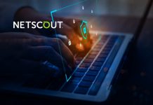 Netscout lance Omnis AIF, sa nouvelle solution de blocage des attaques DDoS automatisée par l’IA