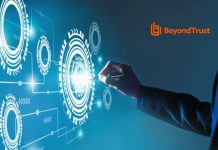 BeyondTrust enrichit Privileged Remote Access pour améliorer la gestion et l’audit des accès à privilèges