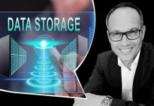 Moderniser les stratégies de stockage de données, un impératif pour les entreprises