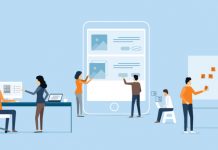 Numérique : une croissance soutenue mais une pénurie récurrente de talents