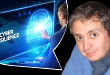 Les nombreuses voies pour atteindre la cyber-résilience