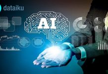 Dataiku 11 propose de nouvelles fonctions avancées pour les experts et du no-code pour les métiers