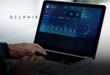 DevOps : Delphix lance deux nouvelles appliances de protection des données optimisées par Dell