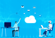 Après avoir expérimenté l’IA, les grands comptes US cherchent un ROI