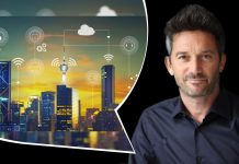 Sécuriser l’acheminement des données générées au niveau edge