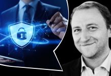 Cybersécurité : la transition vers une authentification moderne Cloud public