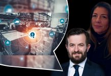 Inflation et rupture d’approvisionnement, les entreprises mises en difficulté