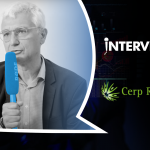 Sécurisation des infrastructures | DSI – CERP ROUEN | Bruno Mottet