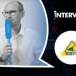 Gestion des factures fournisseurs | RSI – Sarc Ouest | Christophe Moncoiffet