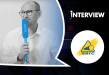 Gestion des factures fournisseurs  | RSI – Sarc Ouest | Christophe Moncoiffet