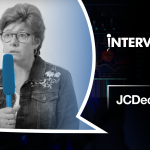Application d’optimisation des plannings | DSI – JCDecaux | Carmen Marnet