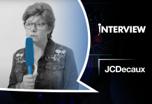 Application d’optimisation des plannings | DSI – JCDecaux | Carmen Marnet