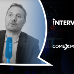 Industrialiser la gestion des sites web | DSI – Comexposium | Stephan Boisson