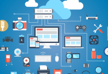 Norme IoT DECT-2020 NR : un pas de plus vers l’industrialisation