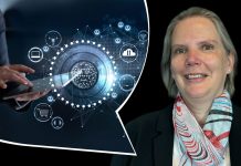 L’ESM est-il vraiment une extension de l’ITSM ?