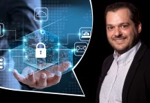 Trouver le MSSP de ses rêves : 5 points à retenir