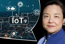 Détection des anomalies : l’automatisation au service des données IoT