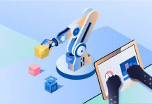 L’automatisation, une aide précieuse pour réduire les risques et rationaliser les coûts