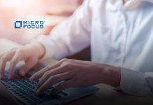 Micro Focus met à jour NOM, sa gestion des opérations réseau, avec des fonctions de diagnostic, de tableaux de bord et de génération de rapports