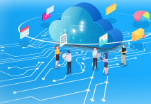 Le cloud souverain favoriserait la collaboration et le développement d’un écosystème de partage des données