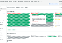 New Relic intègre son outil de monitoring sans agent avec SAP NetWeaver 7.5
