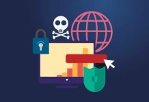 Etat des lieux mondial sur les cybermenaces