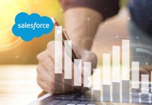 Salesforce combine MuleSoft RPA et Composer pour simplifier les processus d’automatisation et d’intégration
