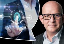 Trois impératifs pour construire une infrastructure à l’épreuve du risque cyber sans la complexifier