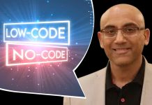 Le no-code, outil de soutien des entreprises