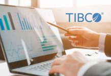 Tibco annonce la disponibilité de sa solution de MDM, Cloud EBX, en mode SaaS