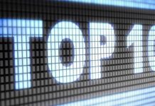 Top 10 2021 des ESN en France : Capgemini toujours en tête et Orange double IBM après la spin-off de Kyndryl